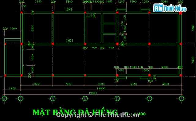 nhà mái thái,nhà đất hẹp kéo dài,nhà ống đẹp